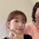 모멘트 핏 이미지