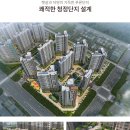 고덕 제일풍경채3차 이미지