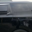 경남자동차공업사 이미지