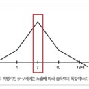 튼튼영어마스터클럽어학원 이미지