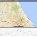 CU홍천서석중앙점 이미지