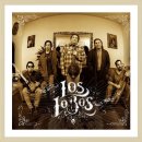 [3119] Los Lobos & Antonio Banderas - Cancion del Mariachi 이미지