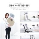 리유 이미지