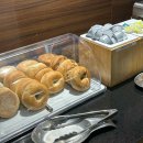 인(INN)호텔 | [미국 올랜도 호텔_후기] 페어필드 인 올랜도 에어포트 Fairfield Inn Orlando Airport