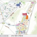 대방노블랜드1차 이미지