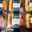 시립맘e편한어린이집 이미지