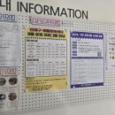 토곡어린이작은도서관 이미지