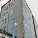 건대바른약국 | 군자역 브라질리언 왁싱 | 아테나뷰티 왁싱 군자역점 | 건대왁싱 군자왁싱