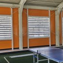 미적마을회관 이미지