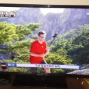 인켈서비스센터 이미지