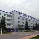 Cars motors 이미지