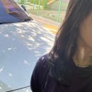 제이샵헤어(J Hair) | 포항우현동미용실 찾는다면? 28년 경력 원장님의 시술 후기