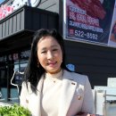 자인식당 - 동구 | 자인식당