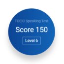 PAGODA어학원 이미지