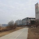 원주굽이길 원12코스 북원역사길 이미지