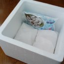 꼭지충무김밥