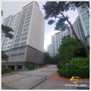 광안4-207 이미지