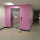 서울중화초등학교 이미지