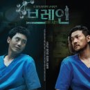 KS메디칼 이미지