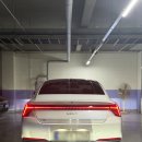 유성카써비스 | 김포전연령렌트카 찾는다면?유성렌트카 실제 이용 후기