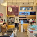 꽃채움김밥 이미지