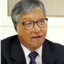 제주인기획