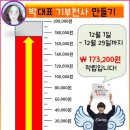 커브스당산클럽