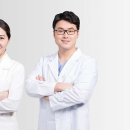 수치과의원 이미지