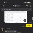 미진상사 앞 이미지