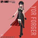 웹툰 스쿨 Ⅱ 이미지