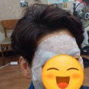 오복광택 이미지
