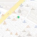 행복한 점핑 순환운동 이미지