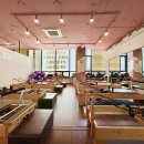 엔터핏 PT&필라테스 서천점 이미지