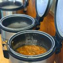 군산행복한집 이미지