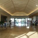 안면도베르사유 이미지