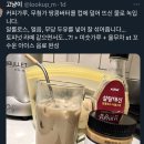 기공원 이미지