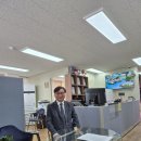 박정환 행정사 이미지