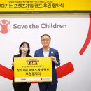 서11-404 이미지