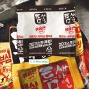 GS25 역삼지에스점 이미지