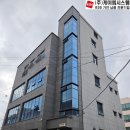 케이엠영어교습소