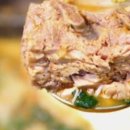 이재숙농장 이미지