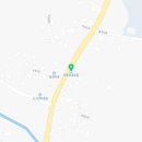 명월성 돌담집 이미지