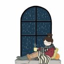 늘찬 이미지