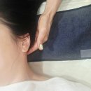 더율뷰티샵 | 익산 더율뷰티 피부맞춤관리 후기 ㅣ 웨딩ㆍ윤곽관리 전문, 기본관리만으로도 얼굴 윤곽이 살아나는 곳