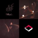 레드스퀘어 이미지