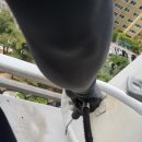 구암동308 이미지