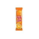 젤루조아