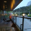 운암지 수변공원 이미지