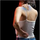 최기방한의원 이미지