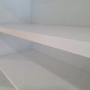 하남교회 화장실 이미지